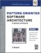 [Pattern-Oriented Software Architecture 02] • Pattern-Oriented Software Architecture, a System of Patterns